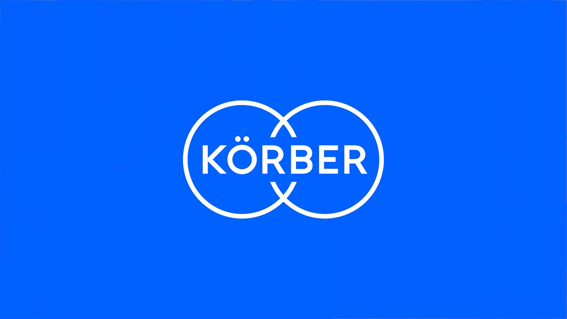 Körber