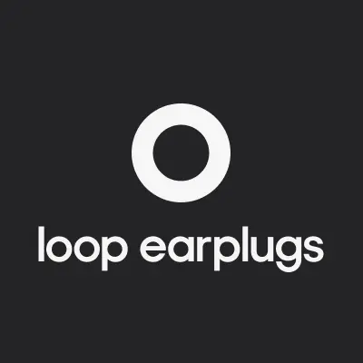 Loop Earplugs