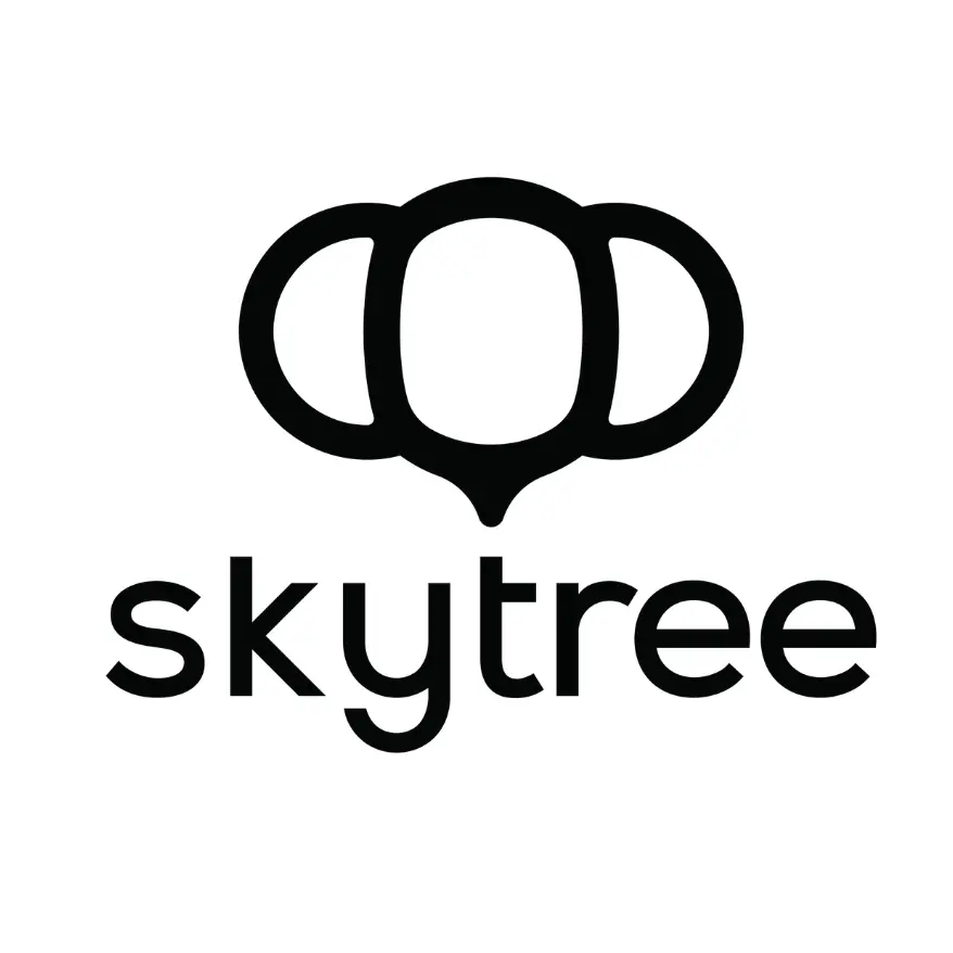 Skytree